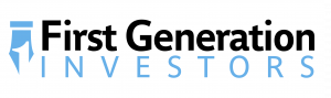 FGI