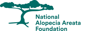 NAAF