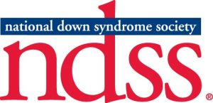 NDSS