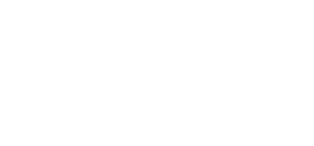 Valley Forge Financial Group