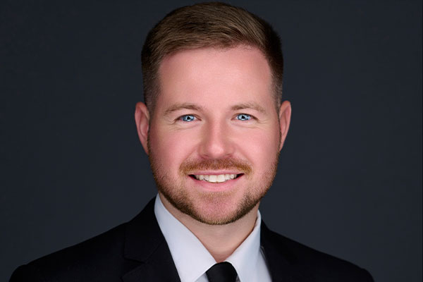 Chris Paolone, CPA