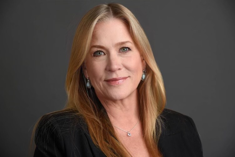 Gail Dewees, FPQP®