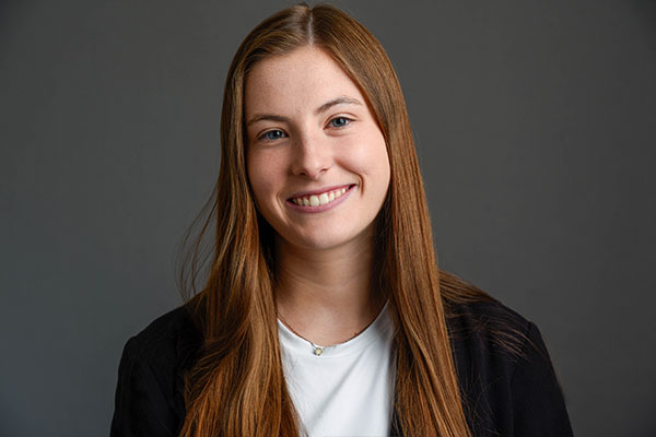 Emily Kavash