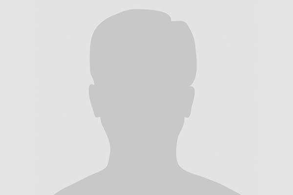 Jonathan Harrison