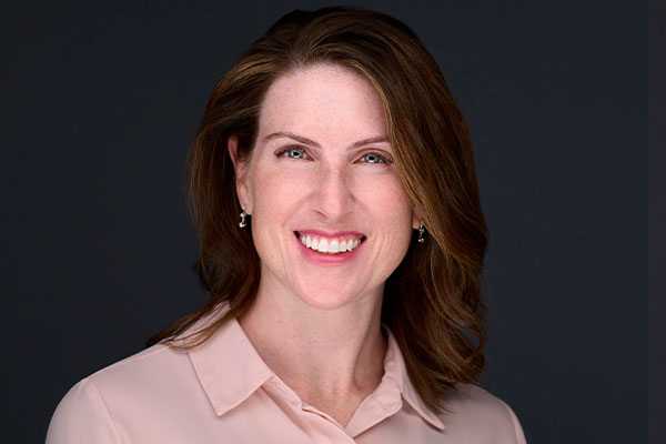 Lisa G. Pileggi, CPA
