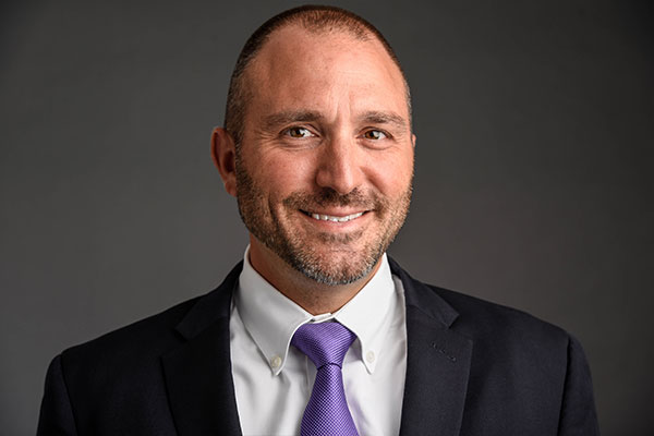 Michael G. Mallick, CLU®, ChFC®