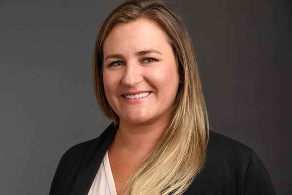 Trina Menta Hanna, CPA®