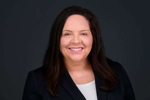 Jennifer Vallone, FPQP®