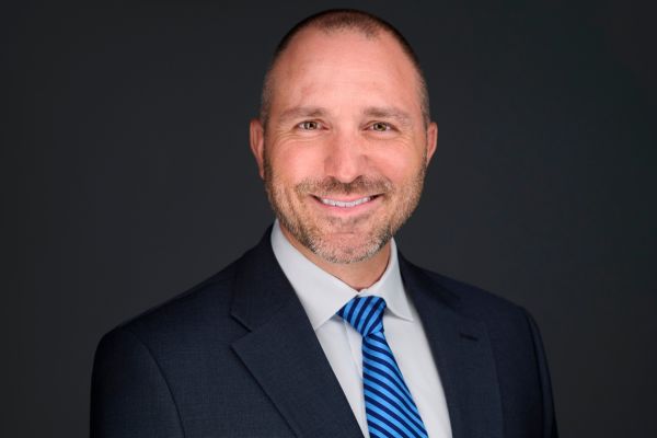 Michael G. Mallick, CLU®, ChFC®
