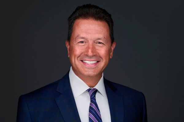 Michael J. Maher, Jr.