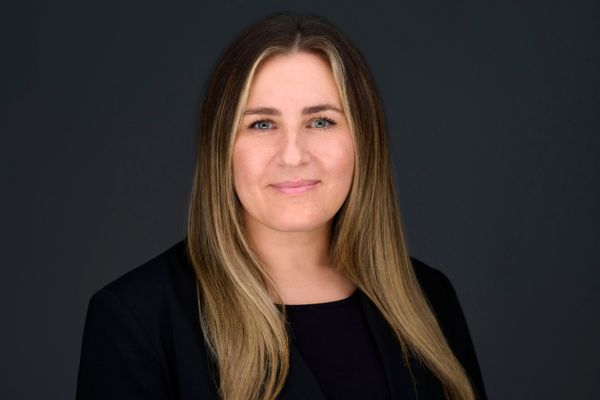 Trina Menta Hanna, CPA®