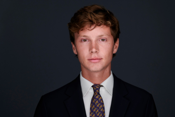 Colden Kearns